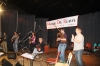 10 mai 2014 Bergues photo 66
